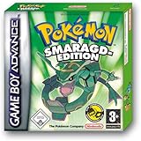 Emerald card statement Emerald card statement