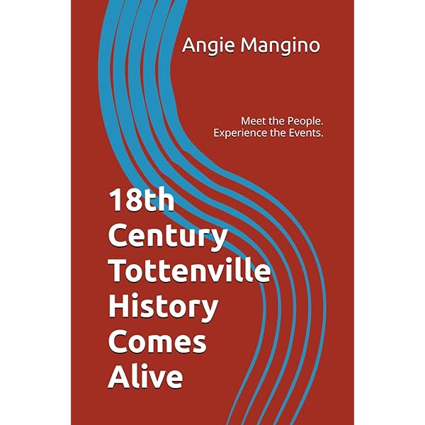 BMW R1100RT R1100RS R1100R R1100GS R850R R850GS repair manual: BMW