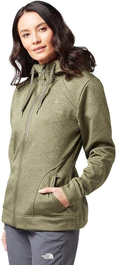 North Face Kutum Hoodie Clearance Sale 