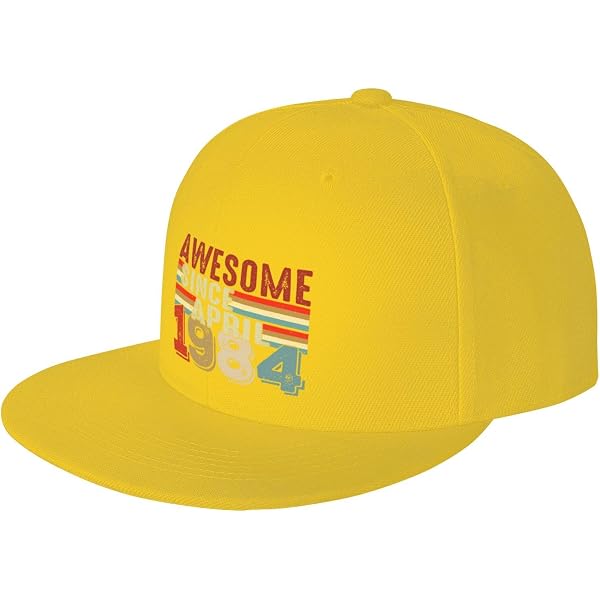 Garfield Wordmark 59FIFTY Fitted Hat - New Era Cap Produktbild-Vorschau 6