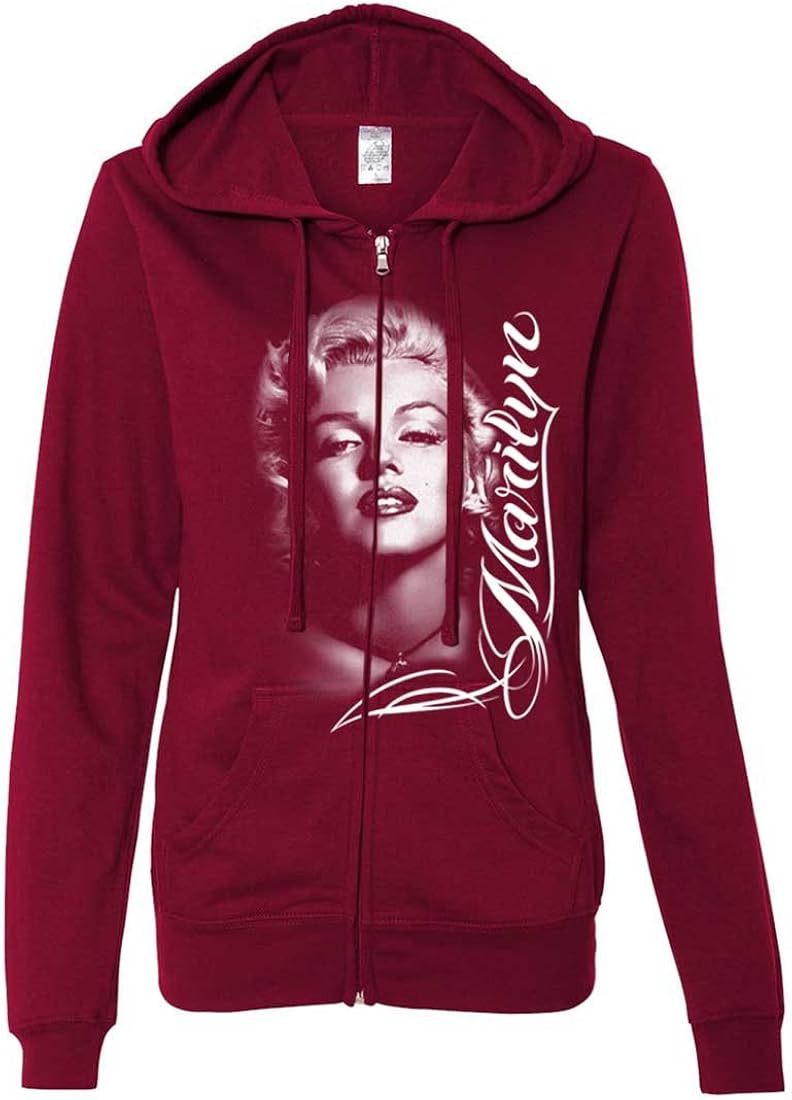 Best Marilyn Monroe House For Sale In Brentwood