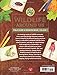 Ranger Rick's Wildlife Around Us Field Guide & Drawing Book: Volume 1: Learn how to identify and draw birds, insects, and other wildlife from the great outdoors! (Ranger Rick's Field Guides)