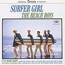 The Beach Boys - Surfer Girl The Beach Boys - Surfer Girl