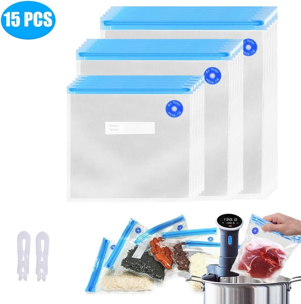 Best Vacuum Pump Seal Water