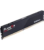 Amazon.com: G.SKILL Flare X5 Series DDR5 RAM (AMD Expo & Intel XMP
