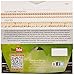 Cleartone 7611 80/20 Bronze Acoustic String Set Custom Light