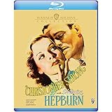 Christopher Strong [Blu-ray]