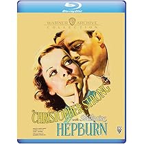 Amazon.com: Dance, Fools, Dance [Blu-Ray] : Harry Beaumont, Joan  