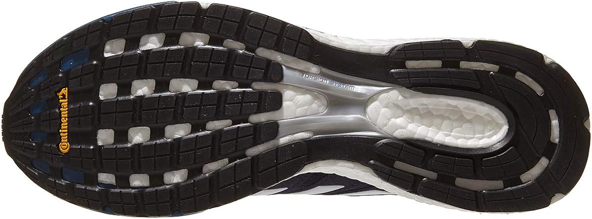 adizero boston 7 amazon