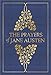 The Prayers of Jane Austen