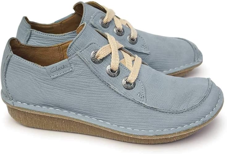 clarks funny dream amazon