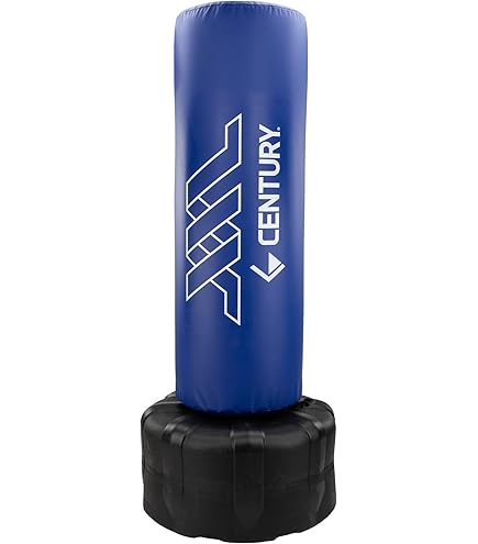 【送料込み・たのメル便】CENTURY WAVE MASTER 2XL PRO 10177BKK_1_2048x2048.jpg?v=
