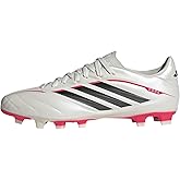 adidas Unisex-Adult Copa Pure Iv Club Firm Ground/Multi Ground Footbal