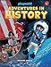 Adventures in History (Playmobil)