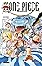 One piece - Edition originale Vol.29 Oratorio (French Edition) by 