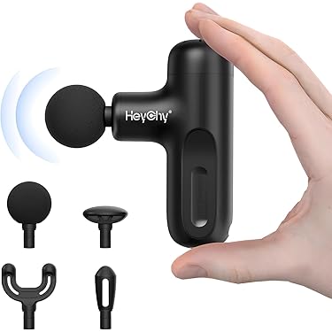 anal plug pornos Amazon.com: VibeMax Rechargeable Personal Massager - Powerful Multi Speed  Vibration - Whisper Quiet - Waterproof - for Muscle Tension Relief in Neck,  Back, Shoulders, Legs and Feet main image 1