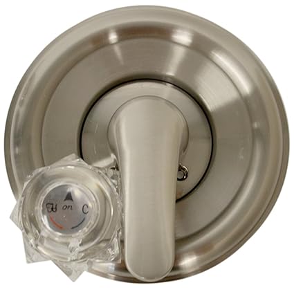 Bathtub Faucet How Do You Remove A Delta Bathtub Faucet