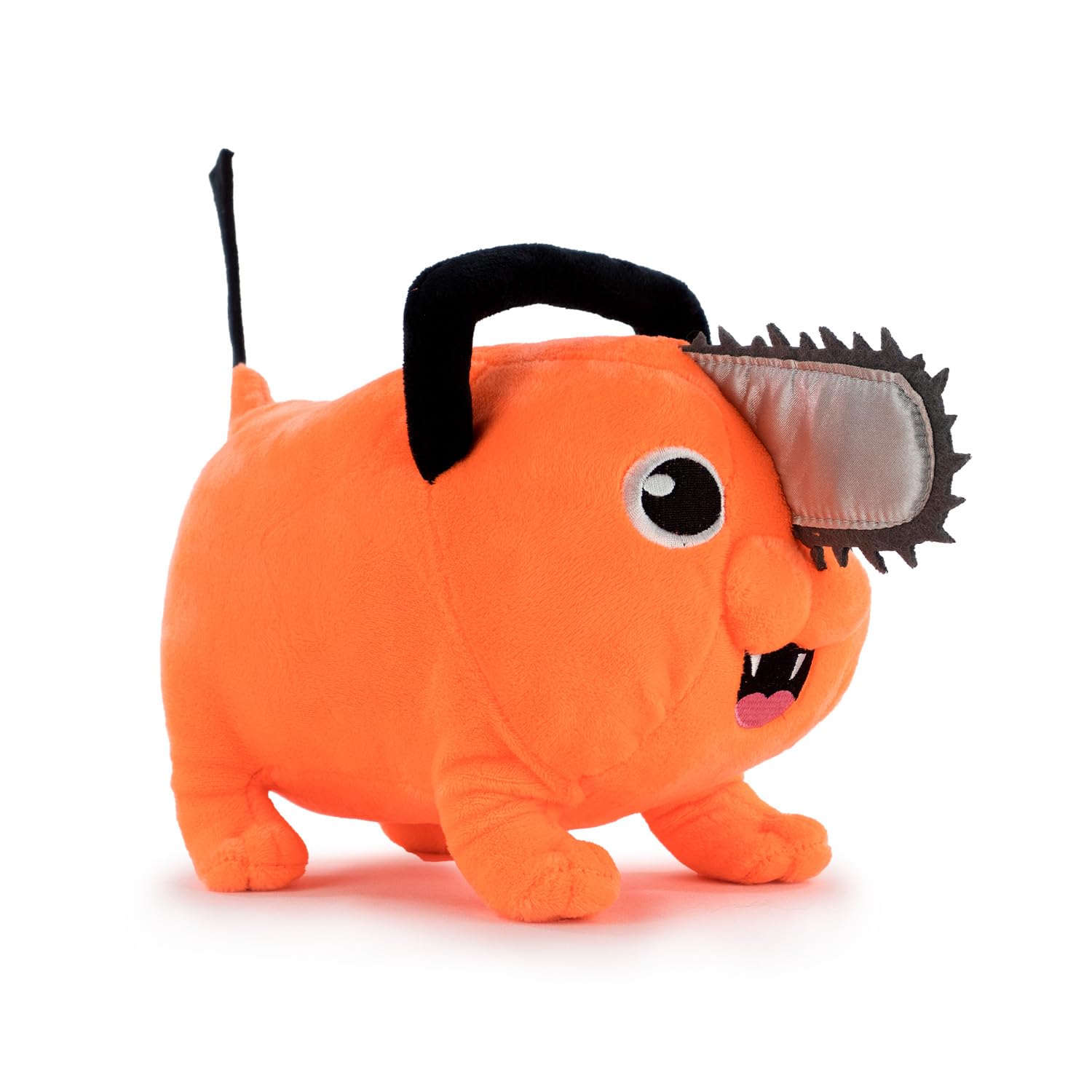 Play by Play - Chainsaw Man Plush - Pochita - 29 cm - 760023963