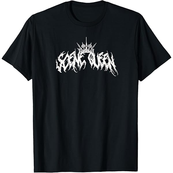 トップス Astonishing Tatoo design  T shirt y2k Amazon.com: Y2K 90s Star Tattoo Styl Star T-Shirt : Clothing