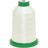 Isacord Embroidery Thread 1000m 0015