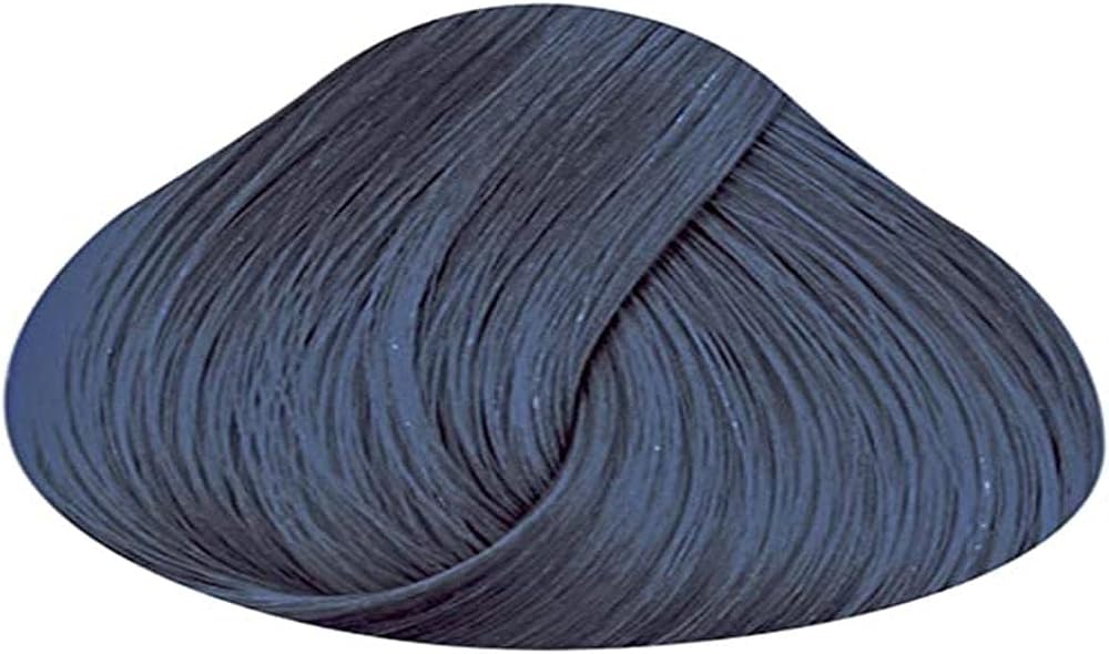 La Riche Directions Semi-Permanent Hair Color Slate 88ml