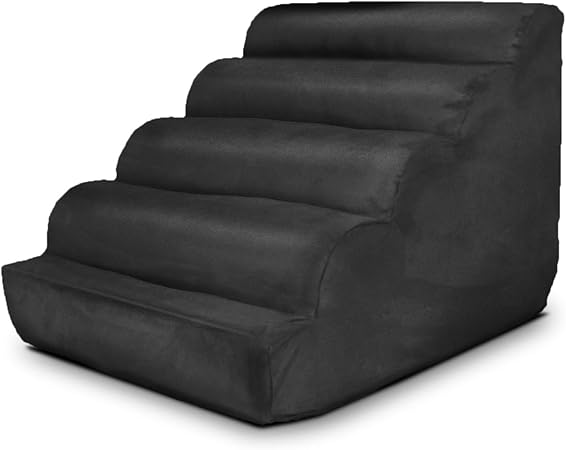 garmin astro 100 tt15