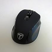 カスタマー画像