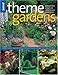 Theme Gardens (Sunset Series) by