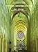 Gothic Architecture (The Yale University Press Pelican History of Art)