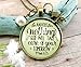 Be Anxious for Nothing Necklace Believer Faith Jewelry For Women 24