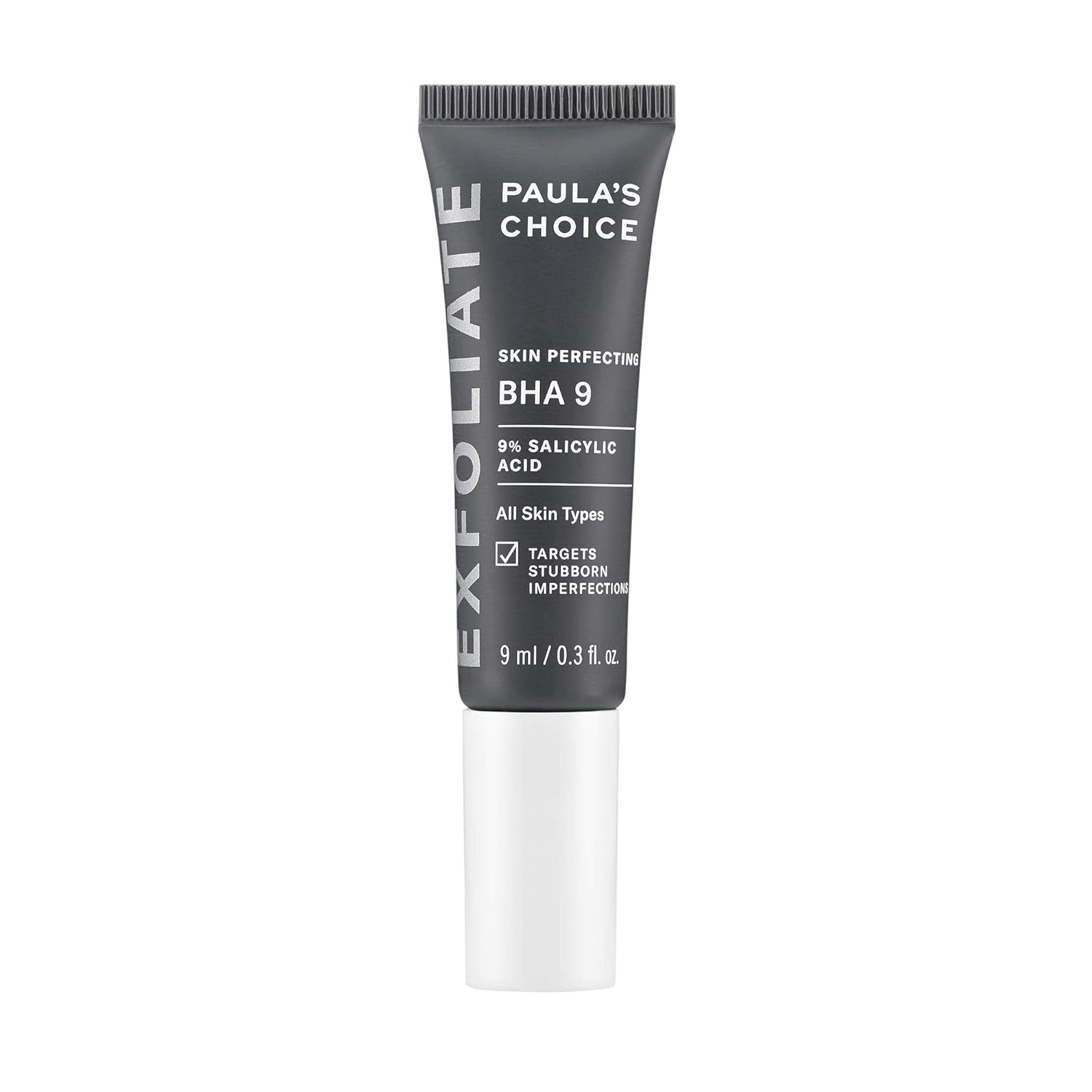 paula's choice bha exfoliant amazon
