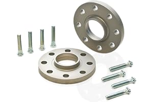 Eibach - 15mm Pair