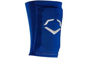 EvoShield PRO-SRZ Protective Wrist Guard Series