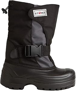 stonz winter boots canada