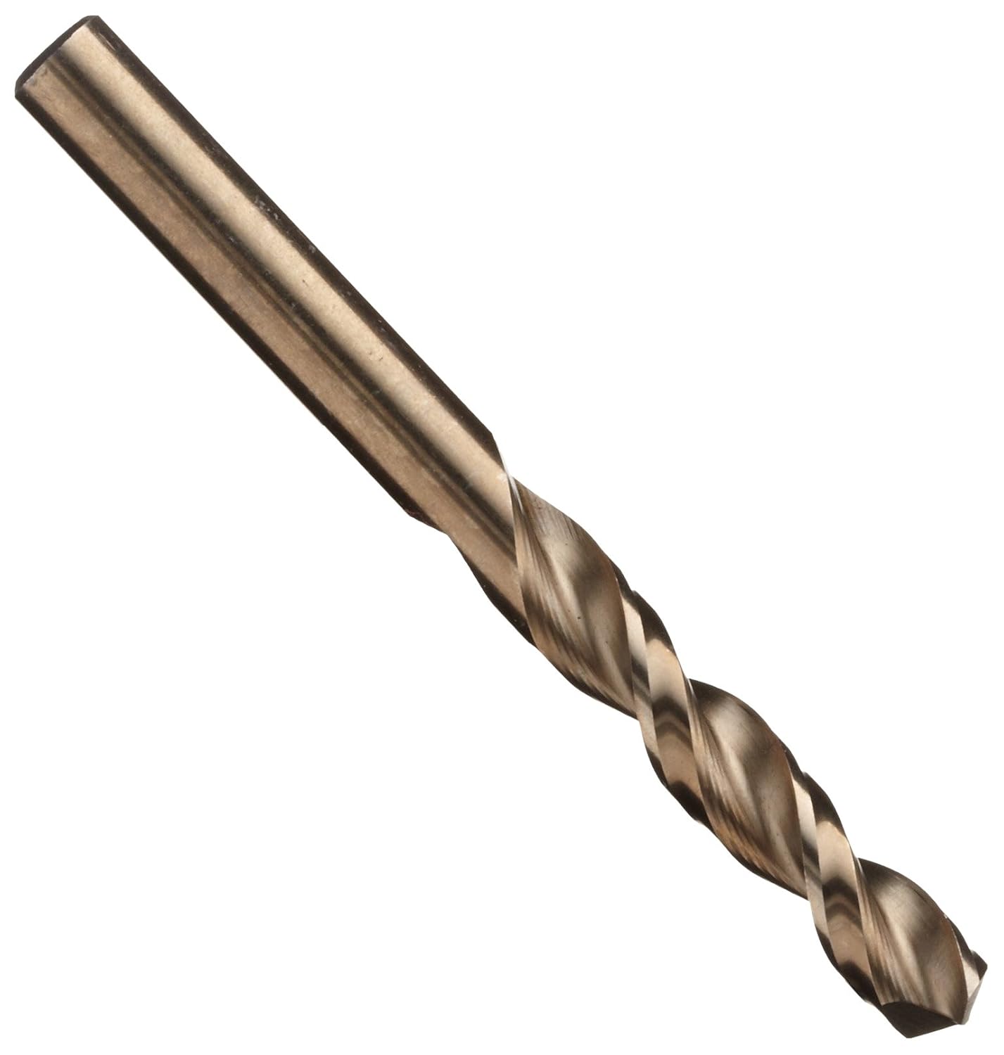 Best letter c drill bit