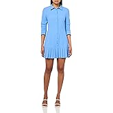 Cinq à Sept Women's Lucilla Dress