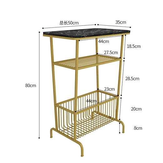 Mesa Auxiliar Cocina Amazon | Purenightclubvegassale