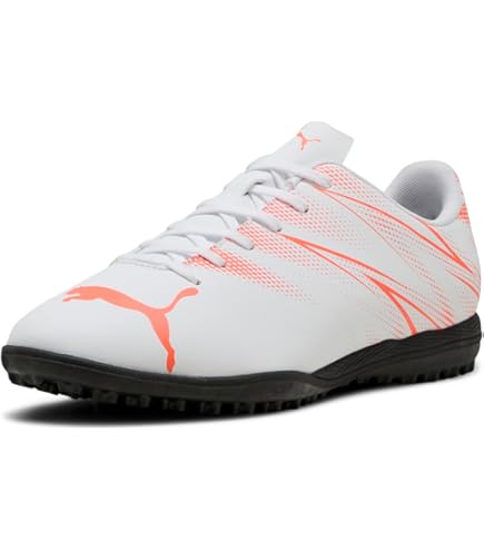 SHIMANO BB-X HYPER FORCE Ｃ3000DXXGS sddefault.jpg