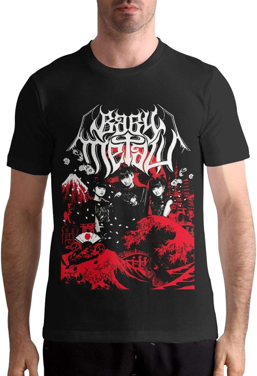 unisex-adult mens Classic