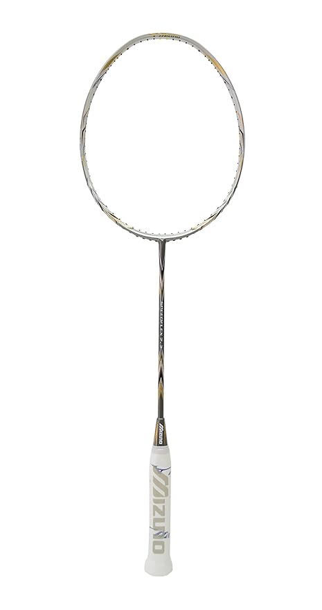 mizuno speedflex 7.3
