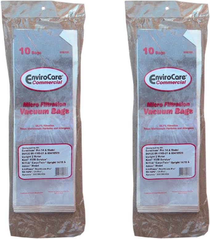 Best lindhaus healthcare pro bags