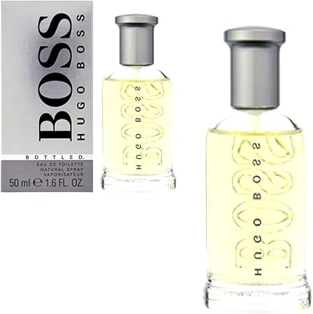 Amazon Hugo Boss ヒューゴボス Boss 香水 Et Sp 30 50ml メンズ向 2698 Bs 30 3691 Bs 50 3691 Bs 50 50ml Hugo Boss ヒューゴボス オードトワレ Edt 通販