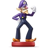 rob amiibo amazon