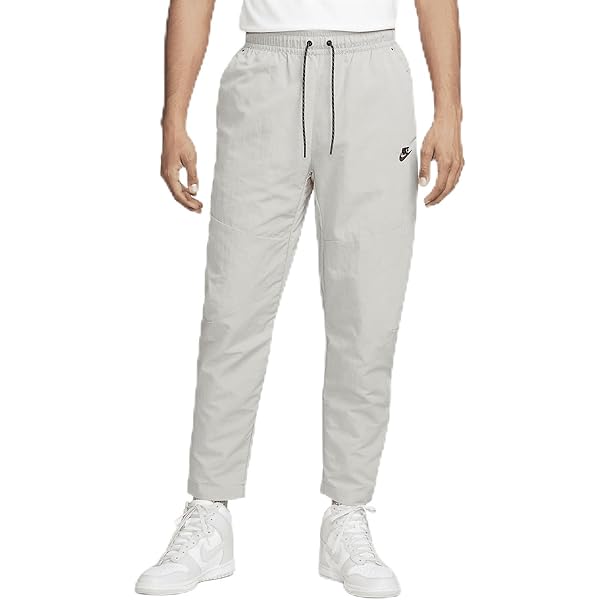 NIKEテック Nike Sportswear Tech Pack Windrunner Full Zip Hoodie Light