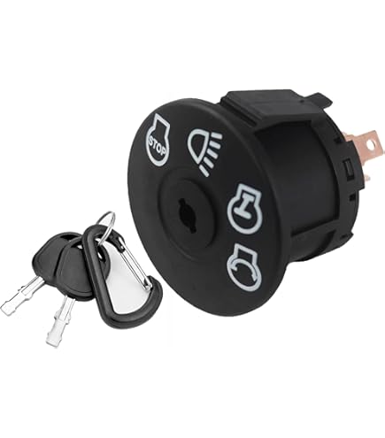 しまき Amazon.com : HD Switch 94762, 94762MA, 94762MAX Starter Ignition