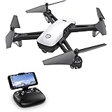 sanrock 65a racing drone