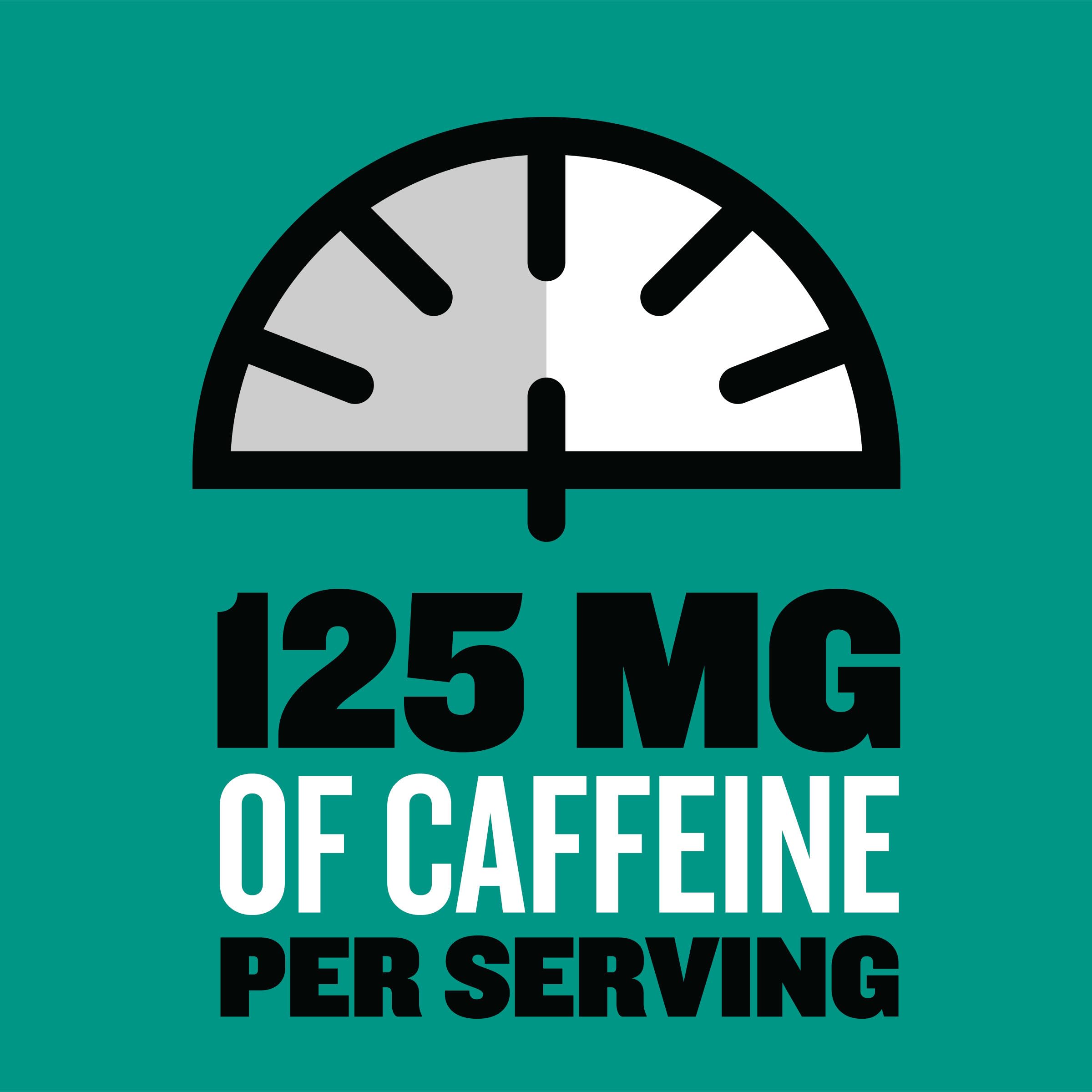 STOK Cold Brew Coffee, Arabica-Based Blend, Medium Roast Brewed Low and Slow, Unsweetened, Black Coffee, 48 FL OZ Bottle