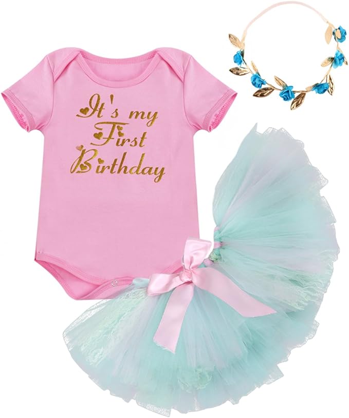 my first easter outfit asda