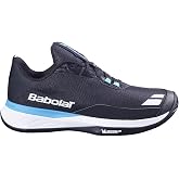 Babolat Men's SFX Evo All Court Tennis Shoes