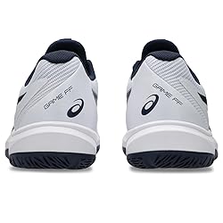 ASICS Men's Game FlyteFoam Tennis